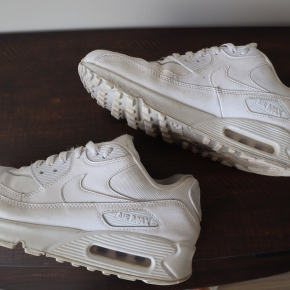 nike air max 90 unisex nike air max 90 unisex